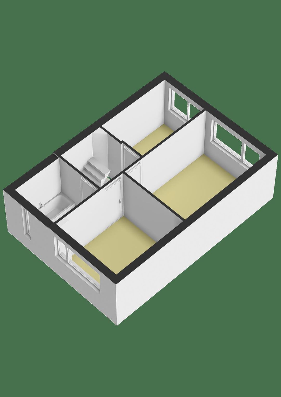 Foto 41 van Duinmeer 24
