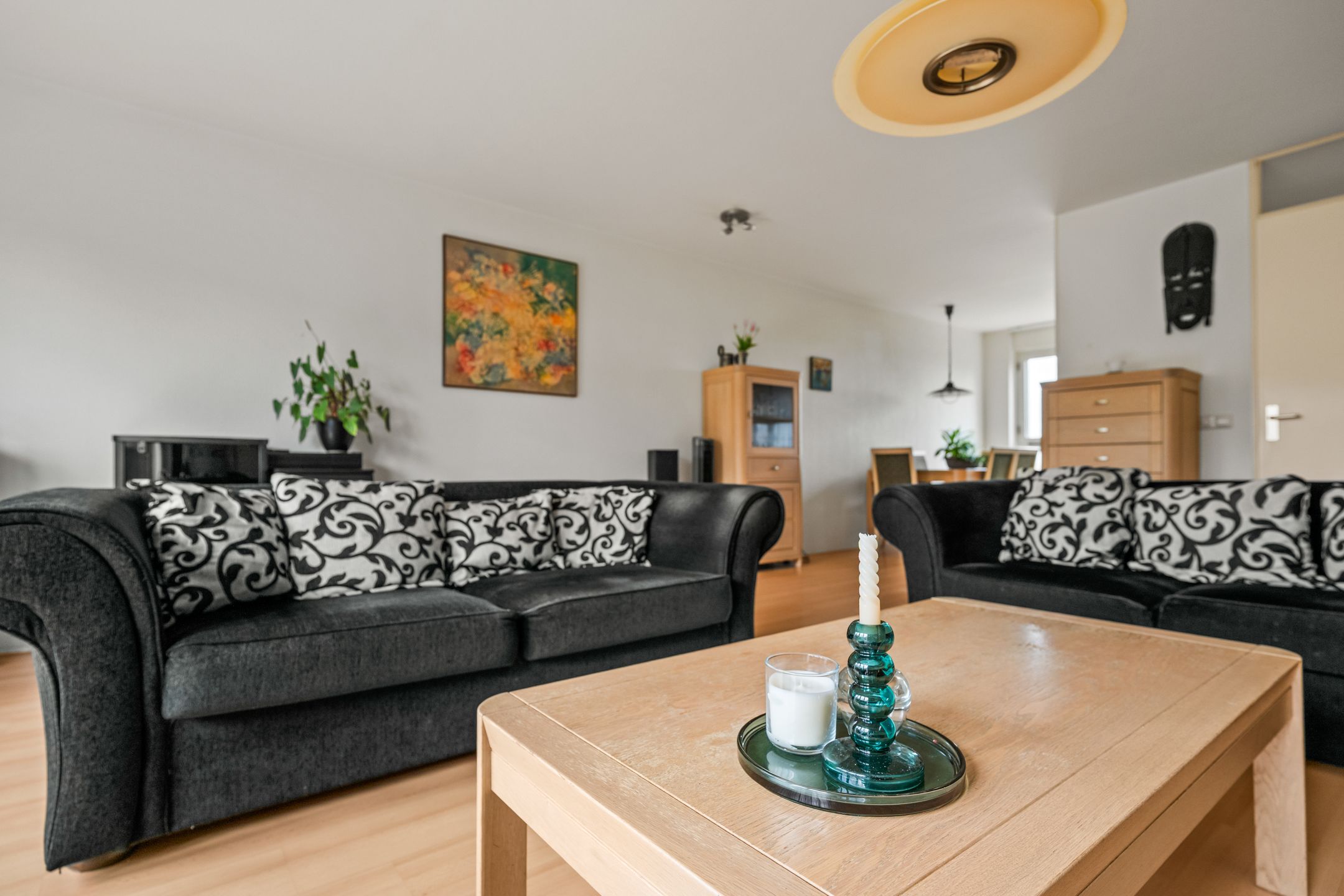 Foto 6 van Duinmeer 24