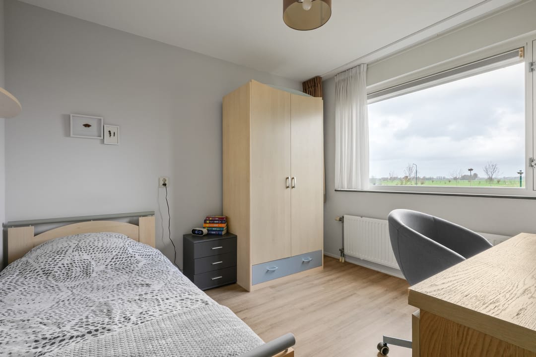 Foto 17 van Duinmeer 24