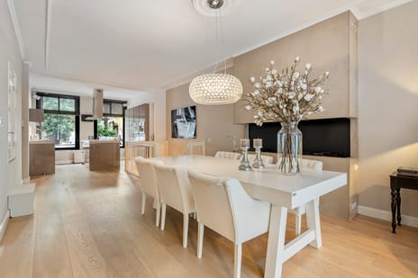 Johannes Verhulststraat 39-H secondary image