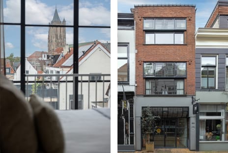 Langendijk thumbnail