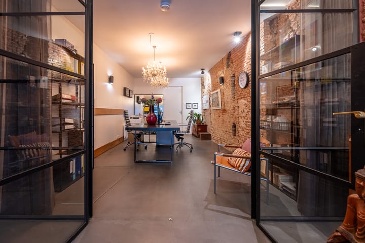 Foto 3 van Langendijk 66