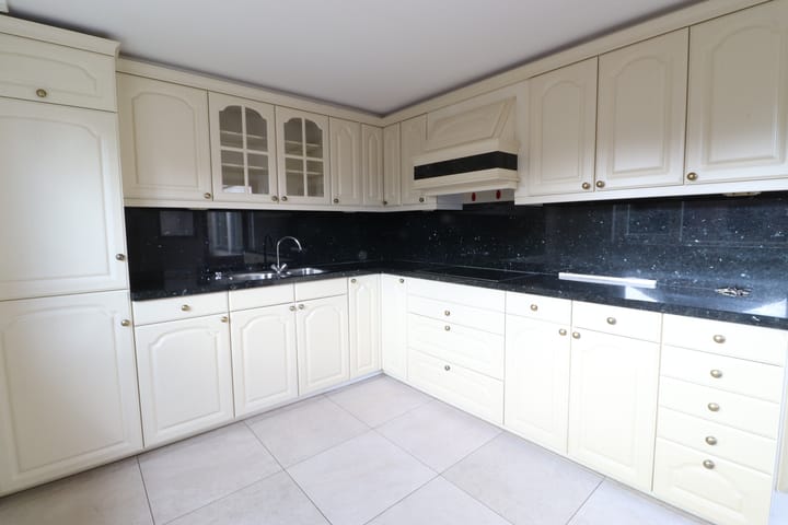 Foto 3 van Schoener 40 20