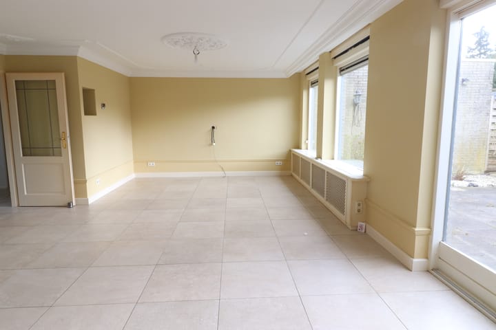 Foto 4 van Schoener 40 20