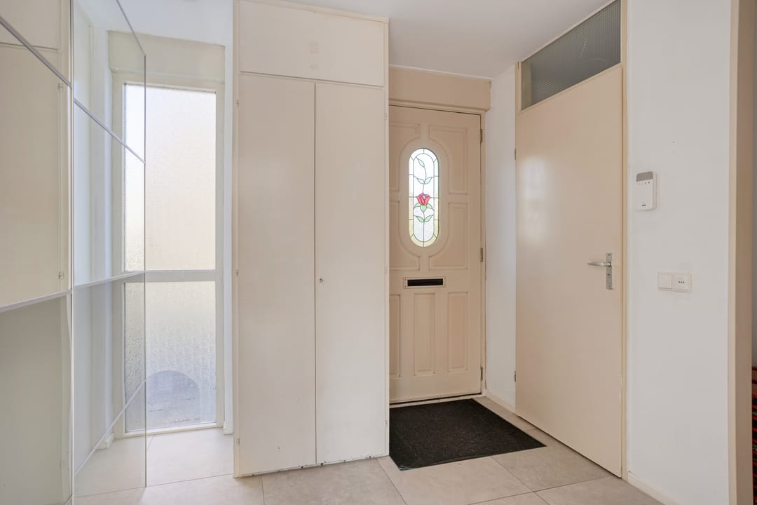 Photo 11 of Schoener 40 20