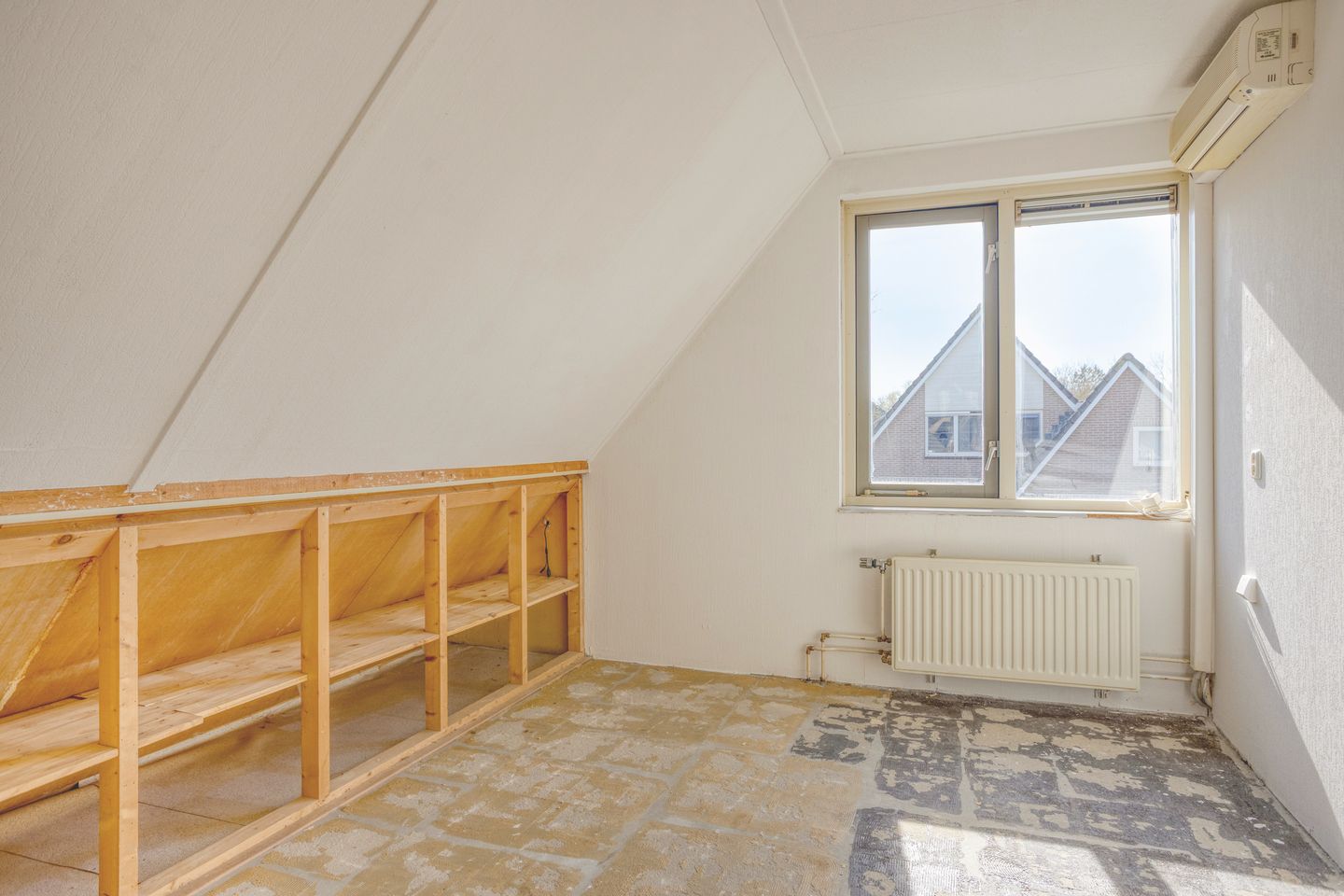 Photo 14 of Schoener 40 20