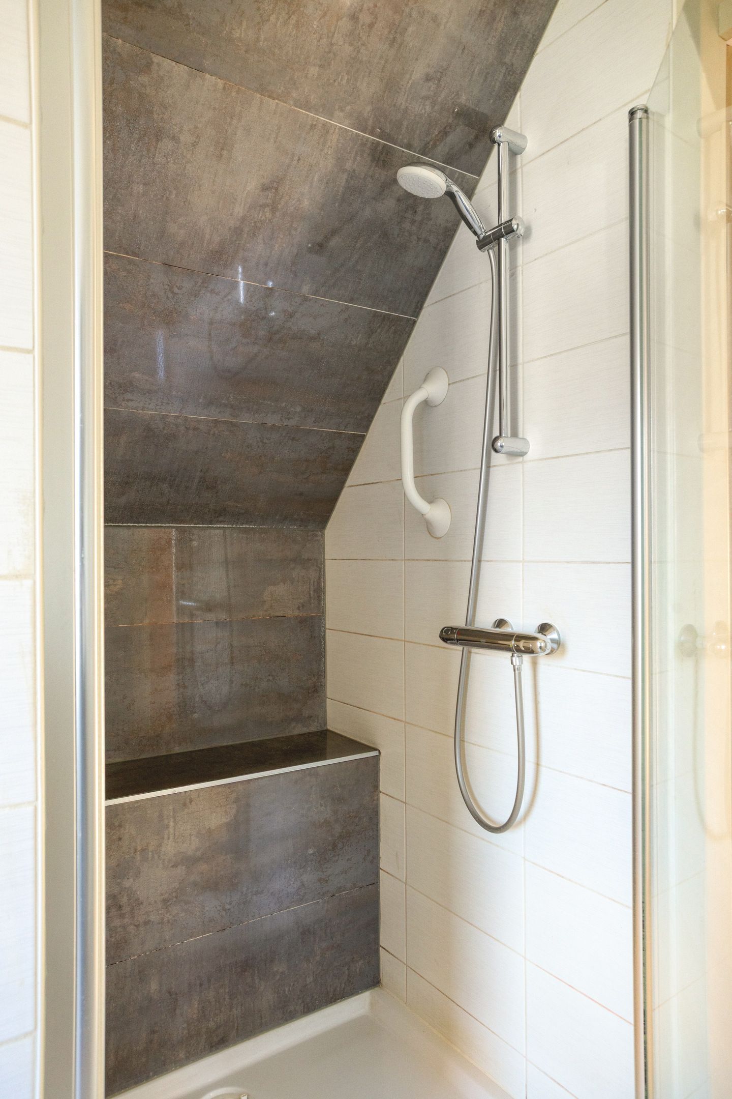 Photo 19 of Schoener 40 20