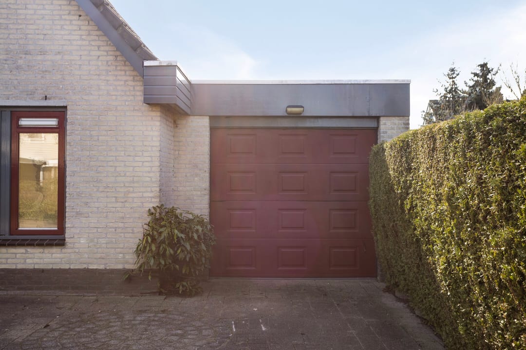 Photo 22 of Schoener 40 20