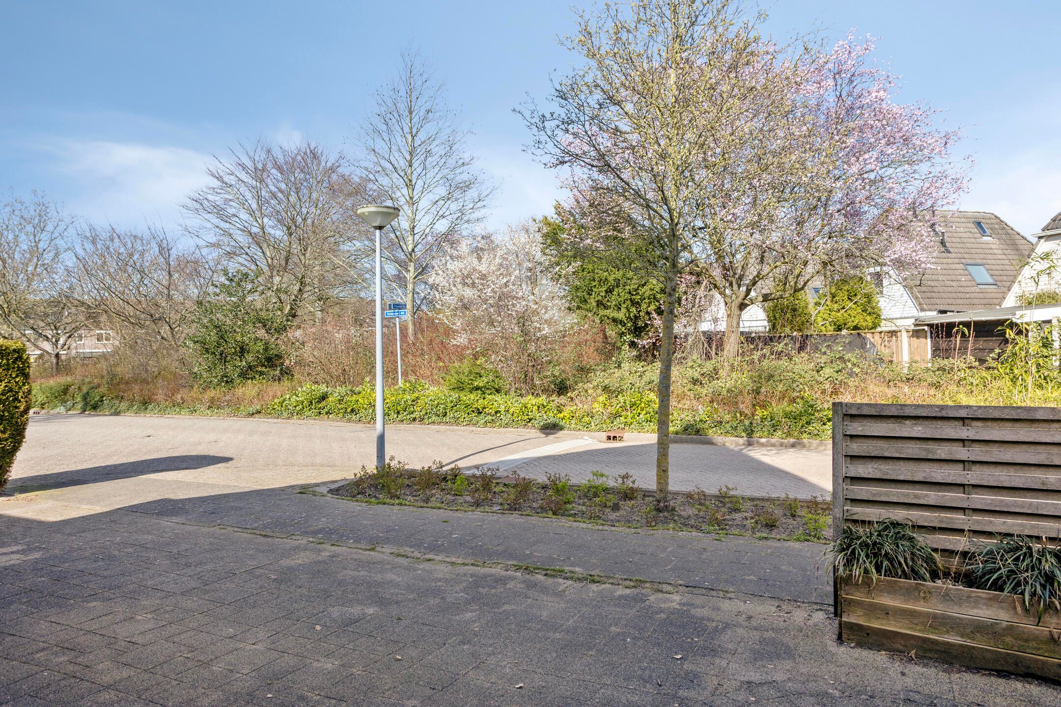 Photo 27 of Schoener 40 20