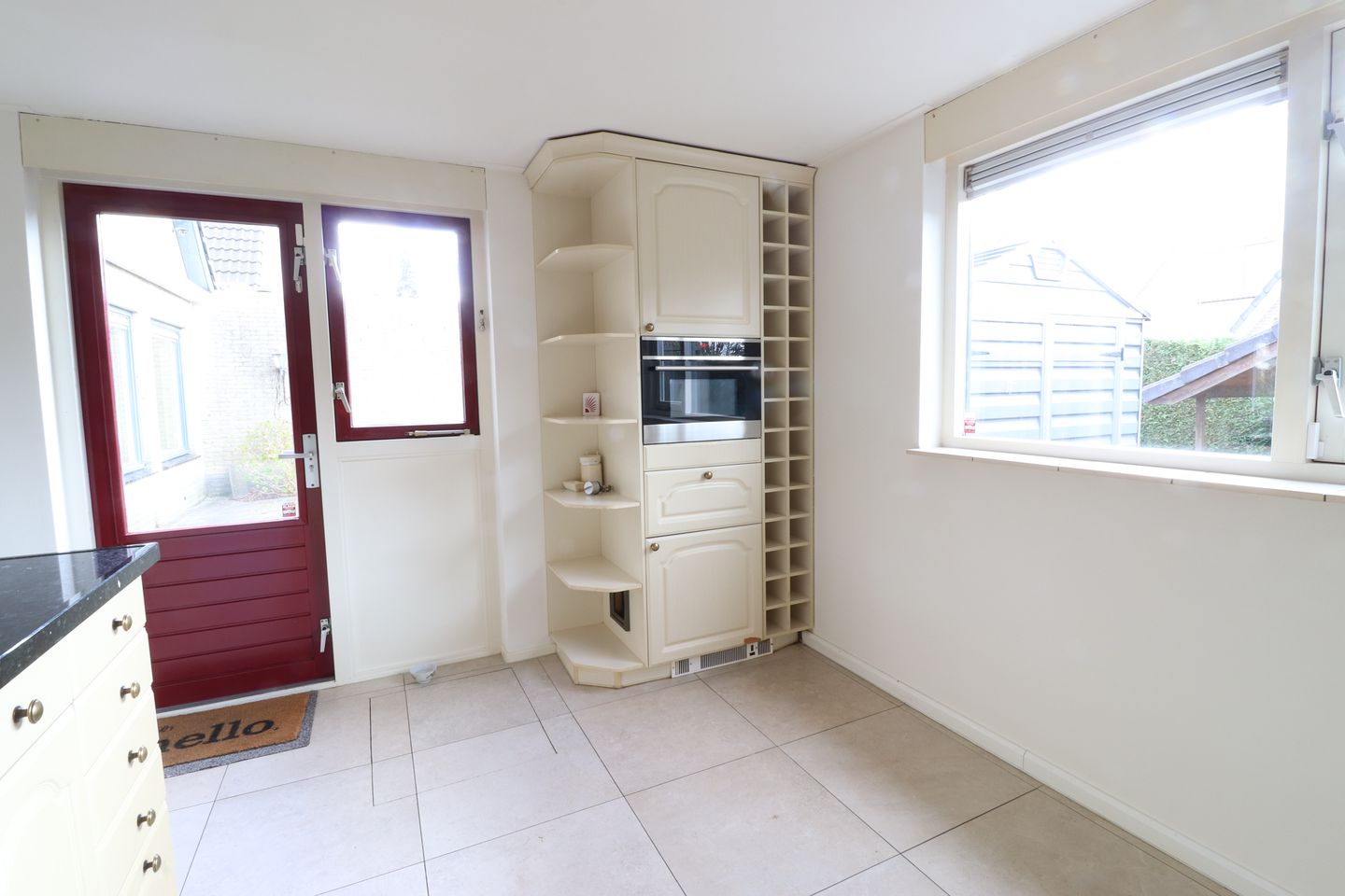 Photo 10 of Schoener 40 20