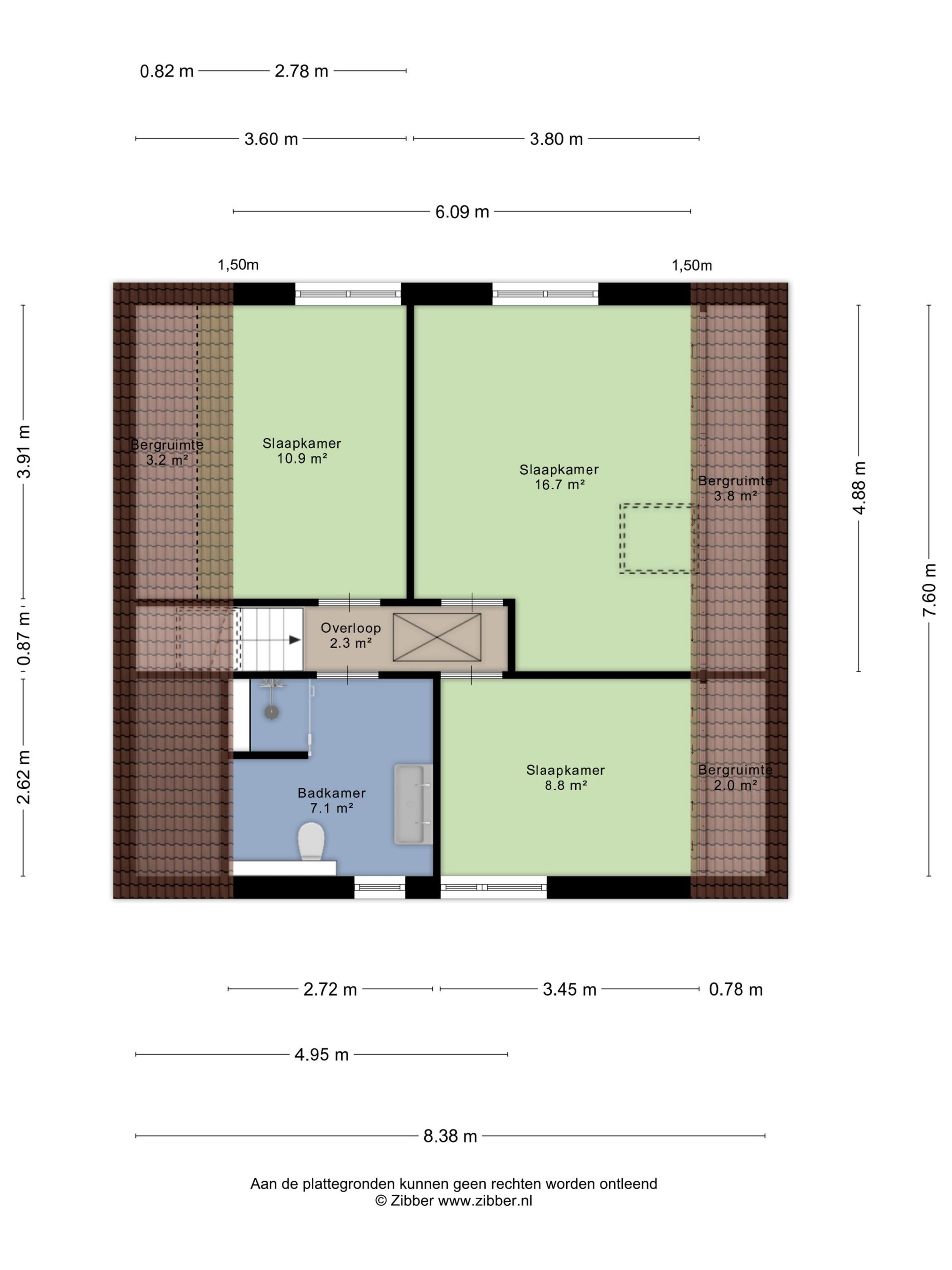 Photo 30 of Schoener 40 20