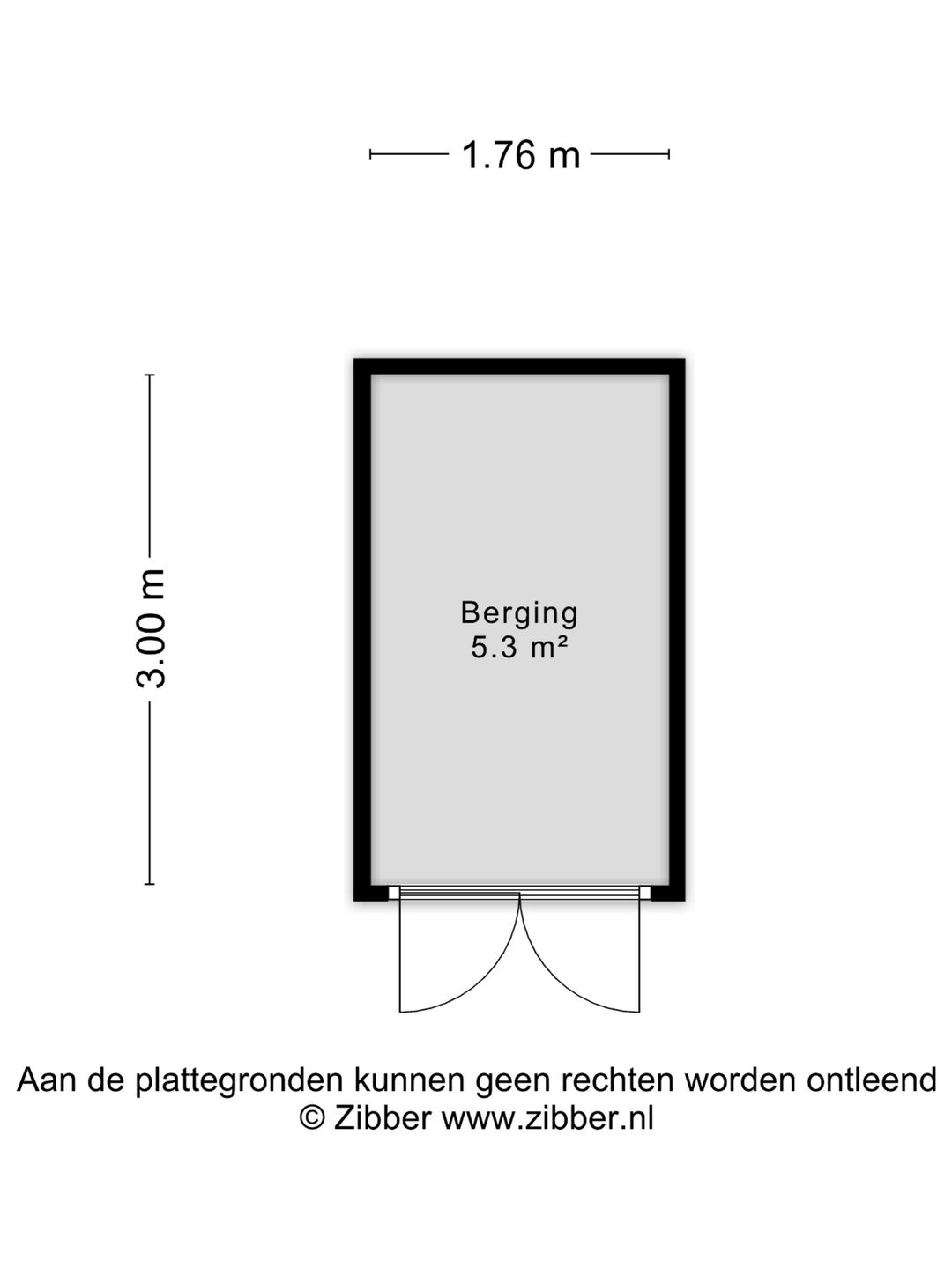 Photo 32 of Schoener 40 20