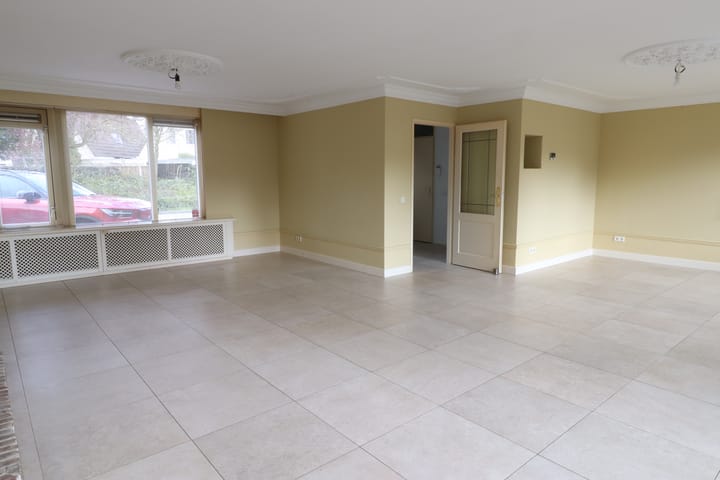 Foto 2 van Schoener 40 20