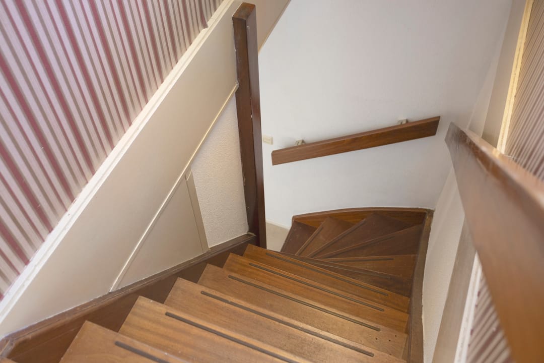 Photo 13 of Schoener 40 20