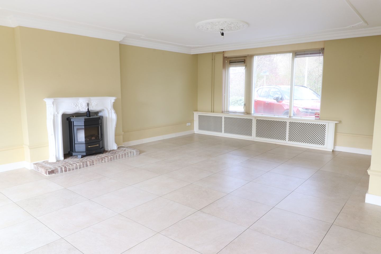 Photo 5 of Schoener 40 20