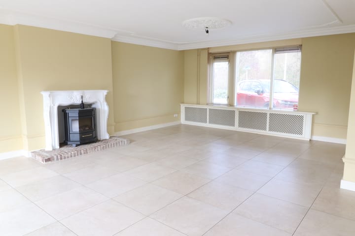 Foto 5 van Schoener 40 20