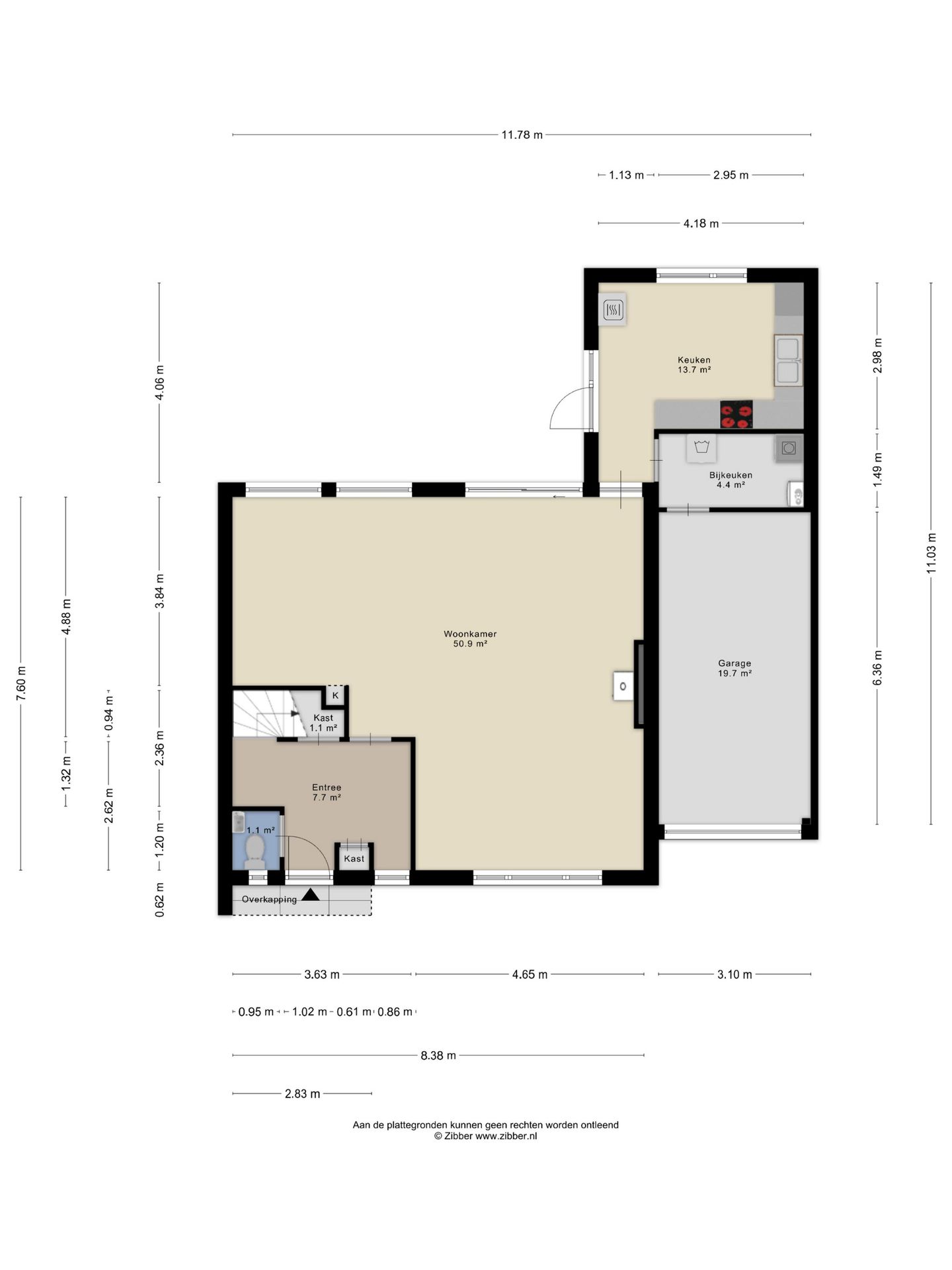 Photo 29 of Schoener 40 20