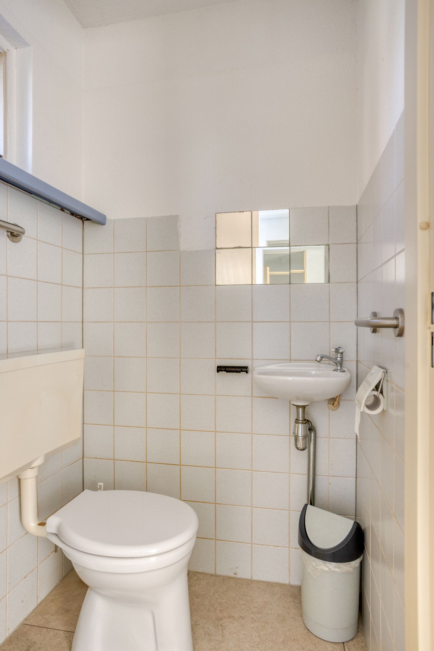 Photo 12 of Schoener 40 20