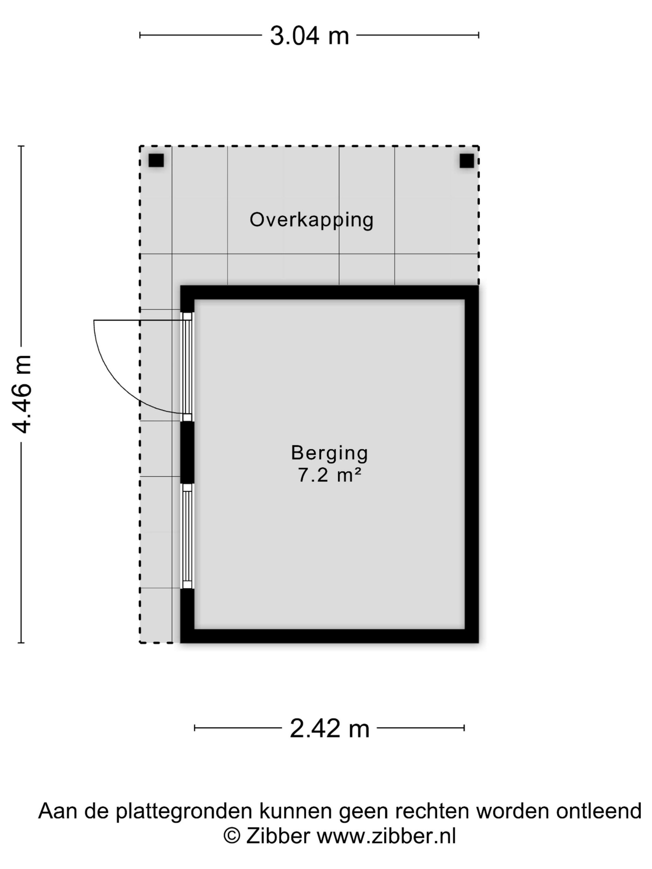Photo 33 of Schoener 40 20
