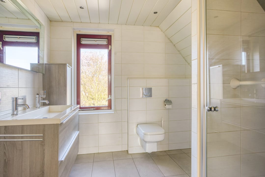 Photo 17 of Schoener 40 20