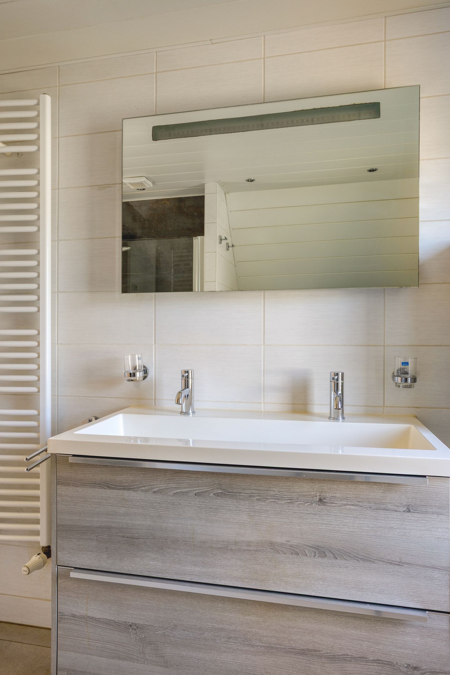 Photo 18 of Schoener 40 20