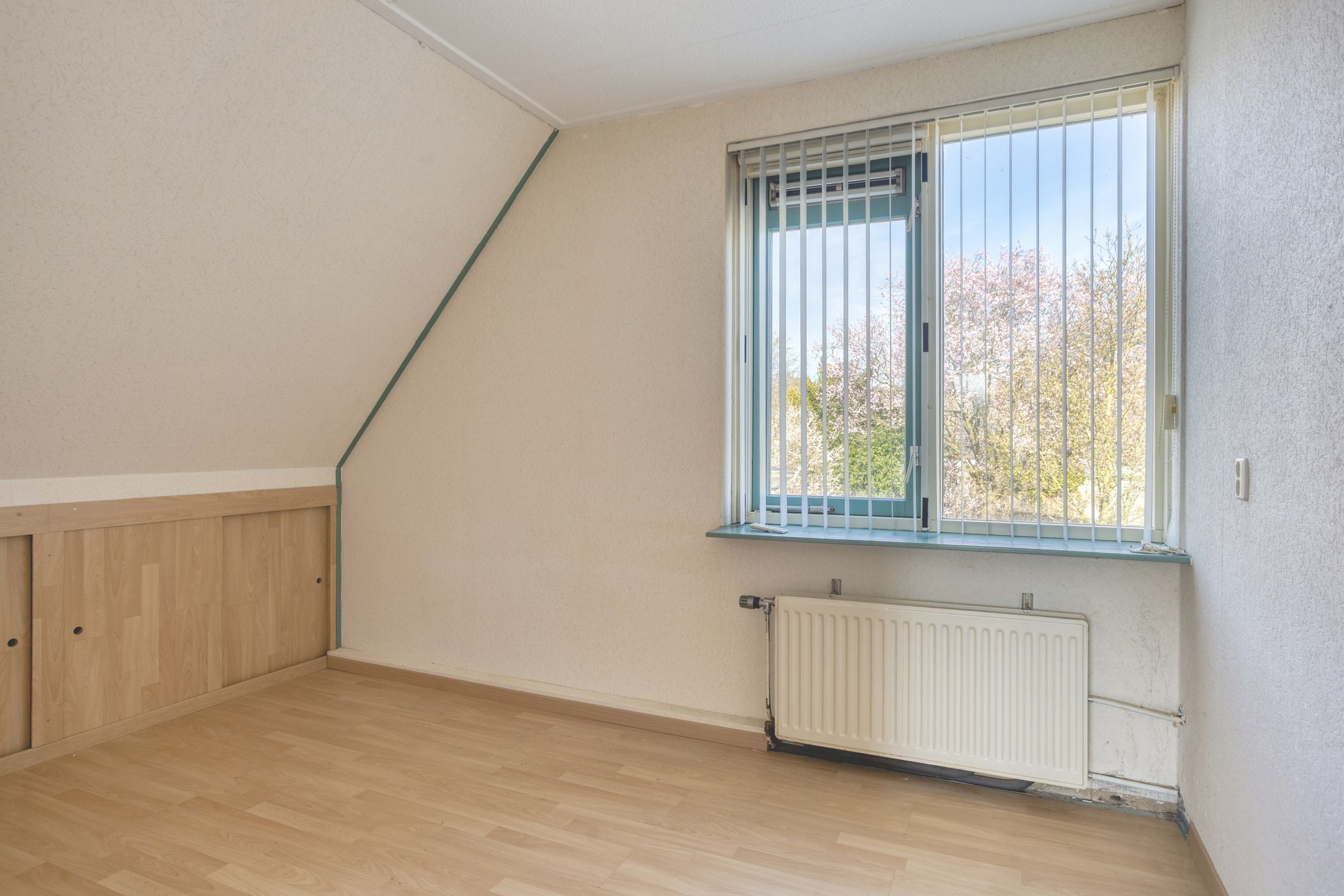 Photo 15 of Schoener 40 20