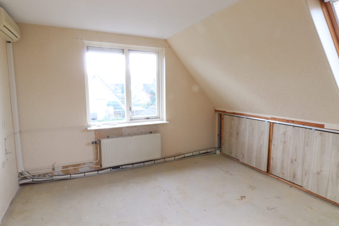 Photo 16 of Schoener 40 20