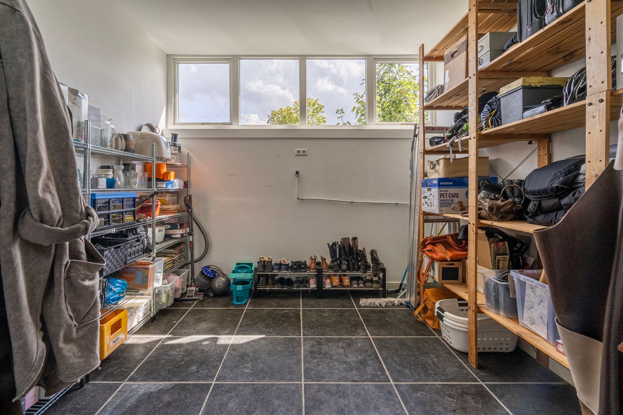 Foto 27 van Reigerstraat 10