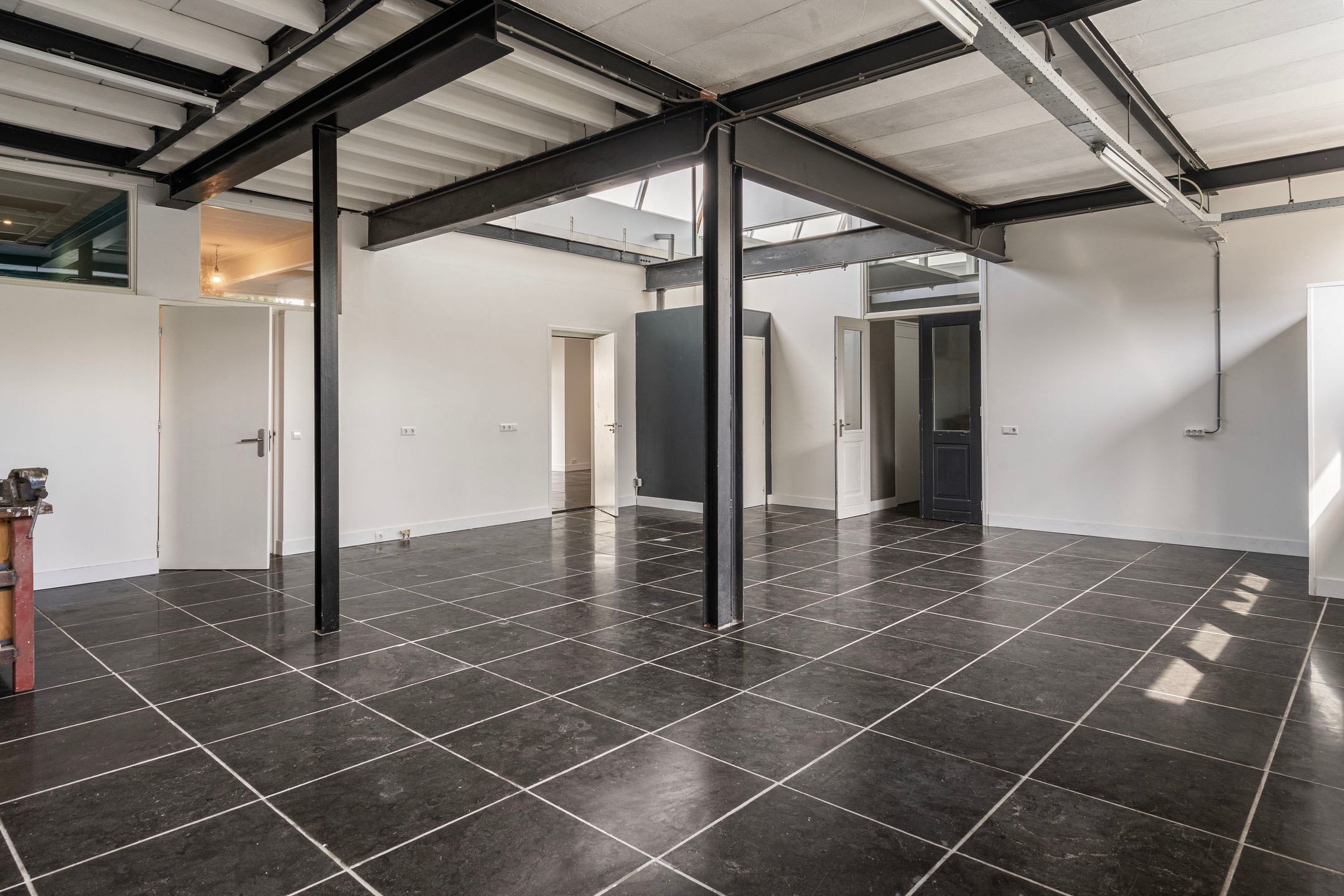 Foto 24 van Reigerstraat 10