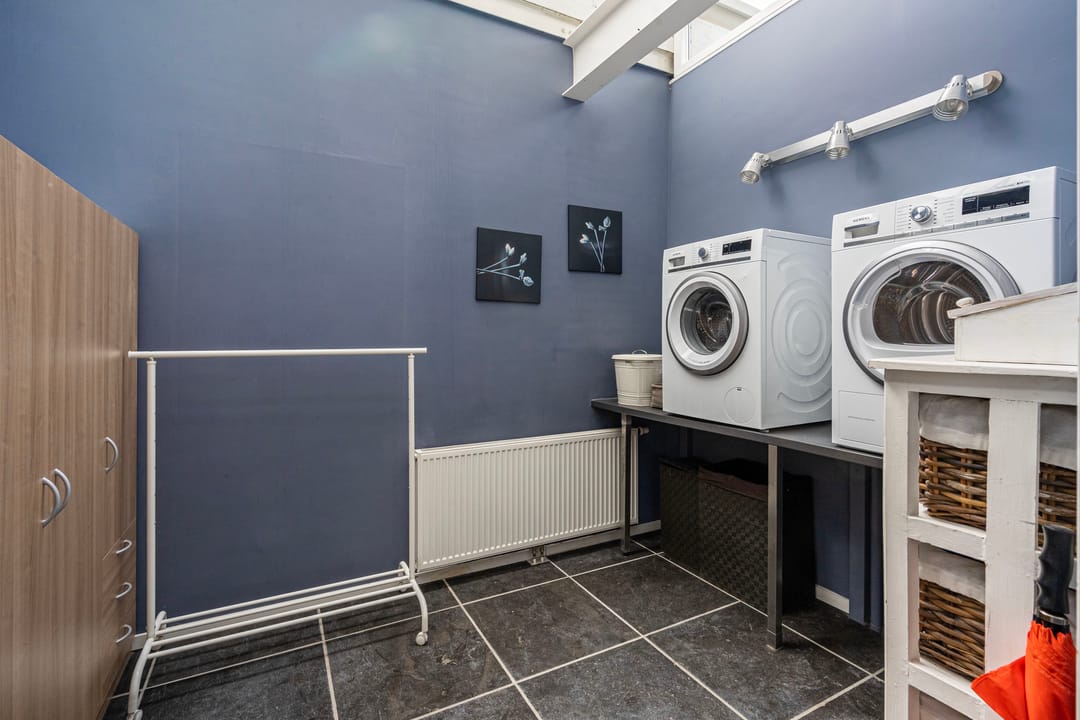 Foto 26 van Reigerstraat 10