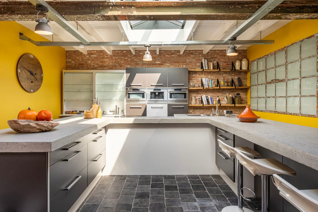 Foto 31 van Reigerstraat 10