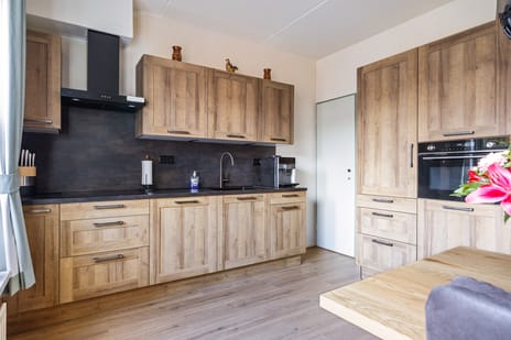 Borgmanstraat 21 secondary image