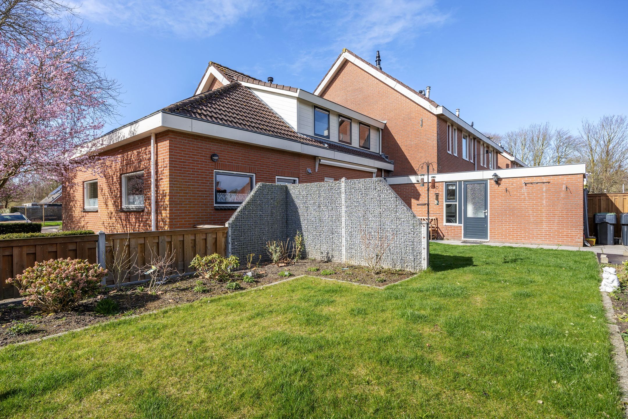 Foto 3 van Borgmanstraat 21