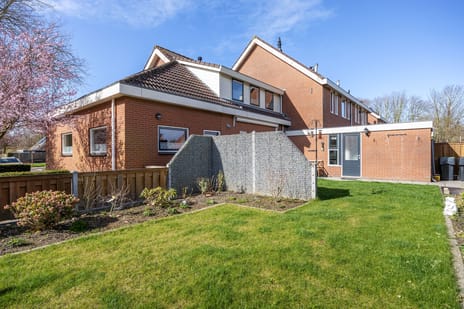 Borgmanstraat 21 tertiary image