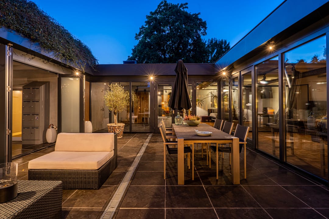 Foto 8 van Reigerstraat 10