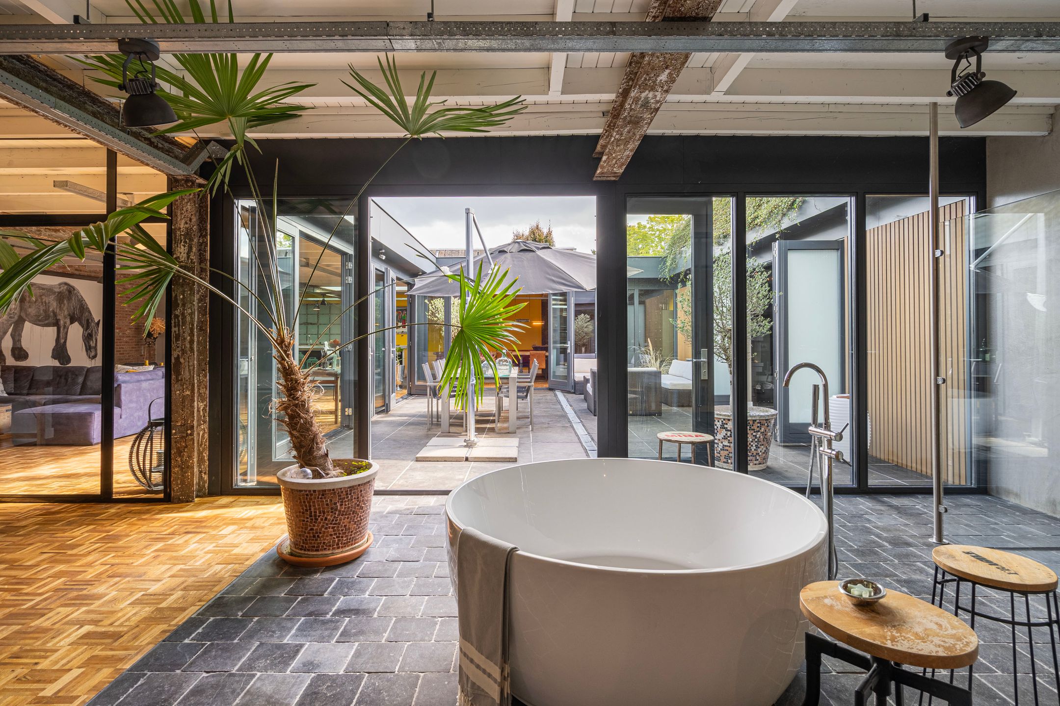 Foto 48 van Reigerstraat 10