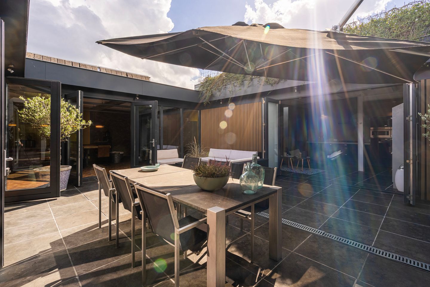 Foto 50 van Reigerstraat 10