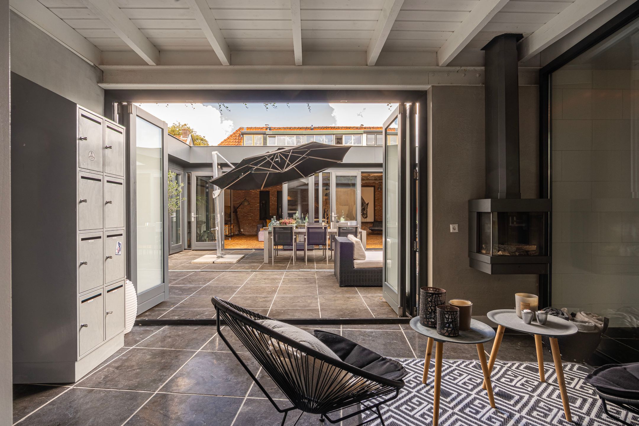 Foto 54 van Reigerstraat 10