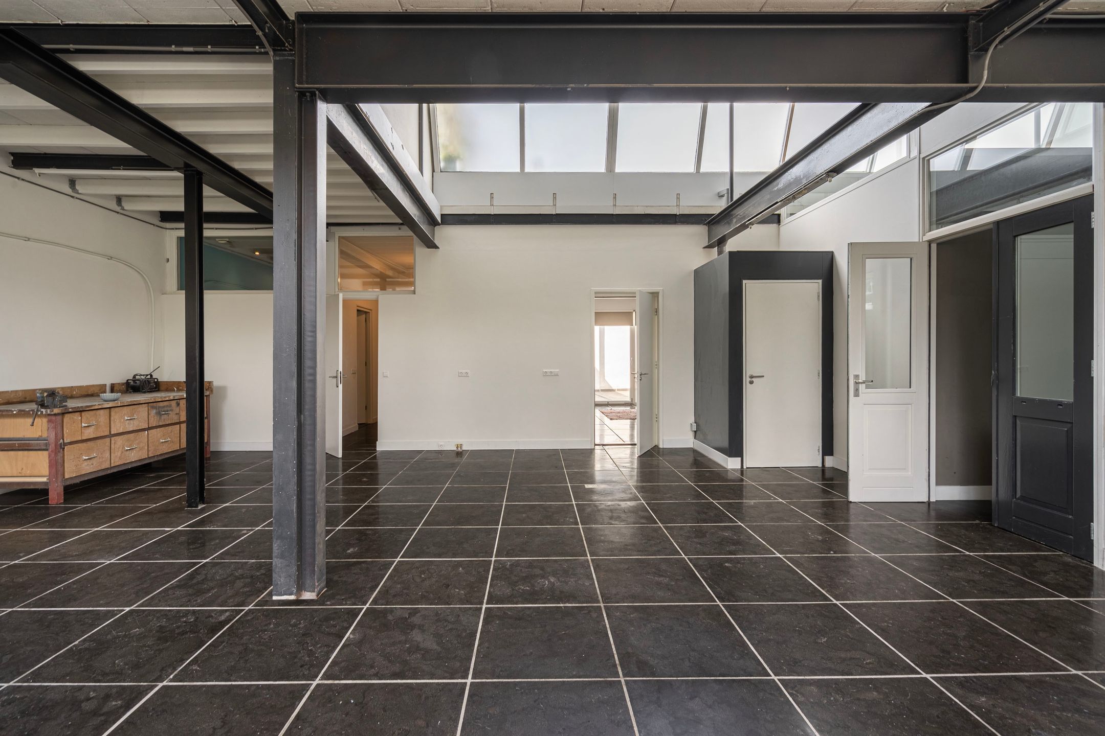 Foto 57 van Reigerstraat 10