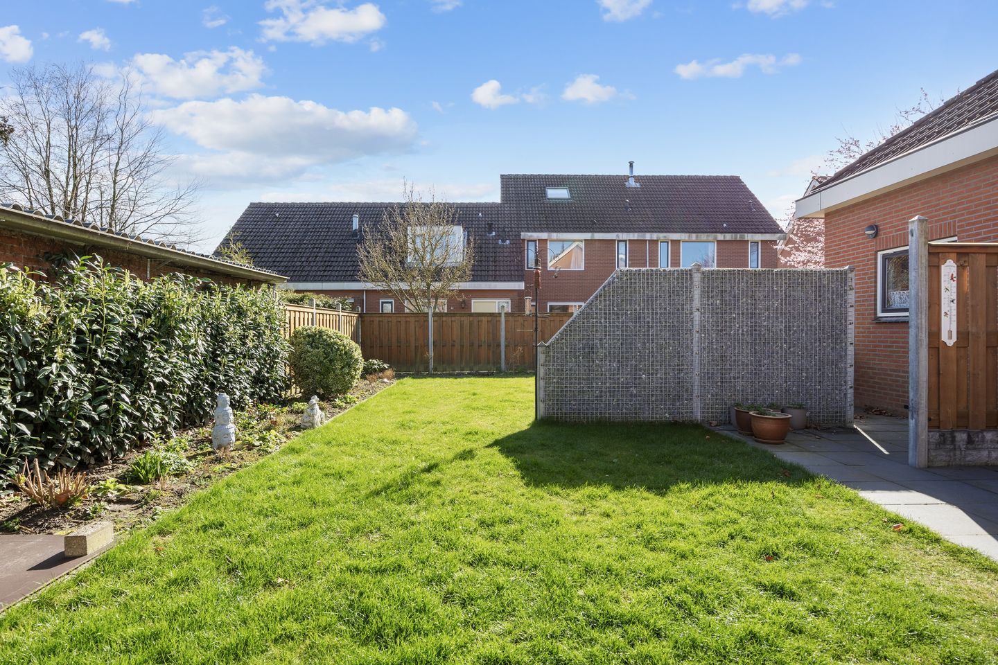 Foto 19 van Borgmanstraat 21