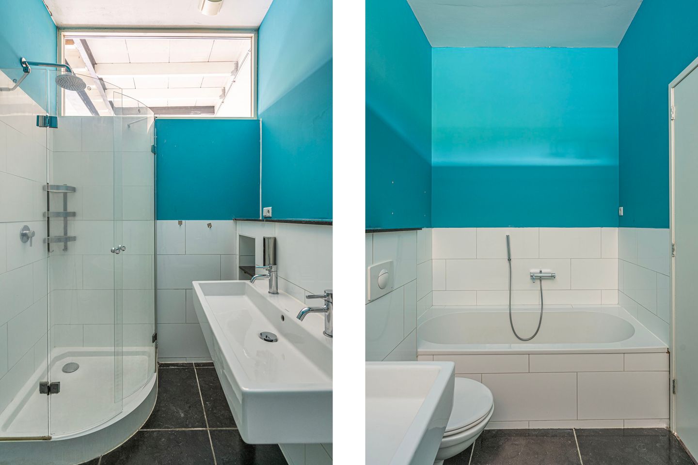 Foto 59 van Reigerstraat 10