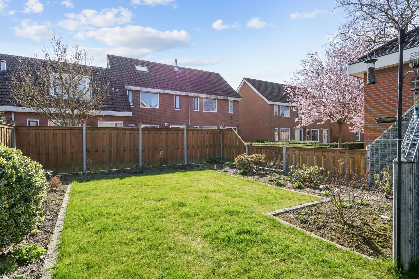 Foto 20 van Borgmanstraat 21