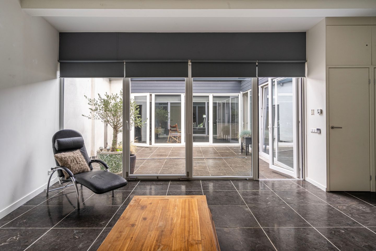 Foto 64 van Reigerstraat 10