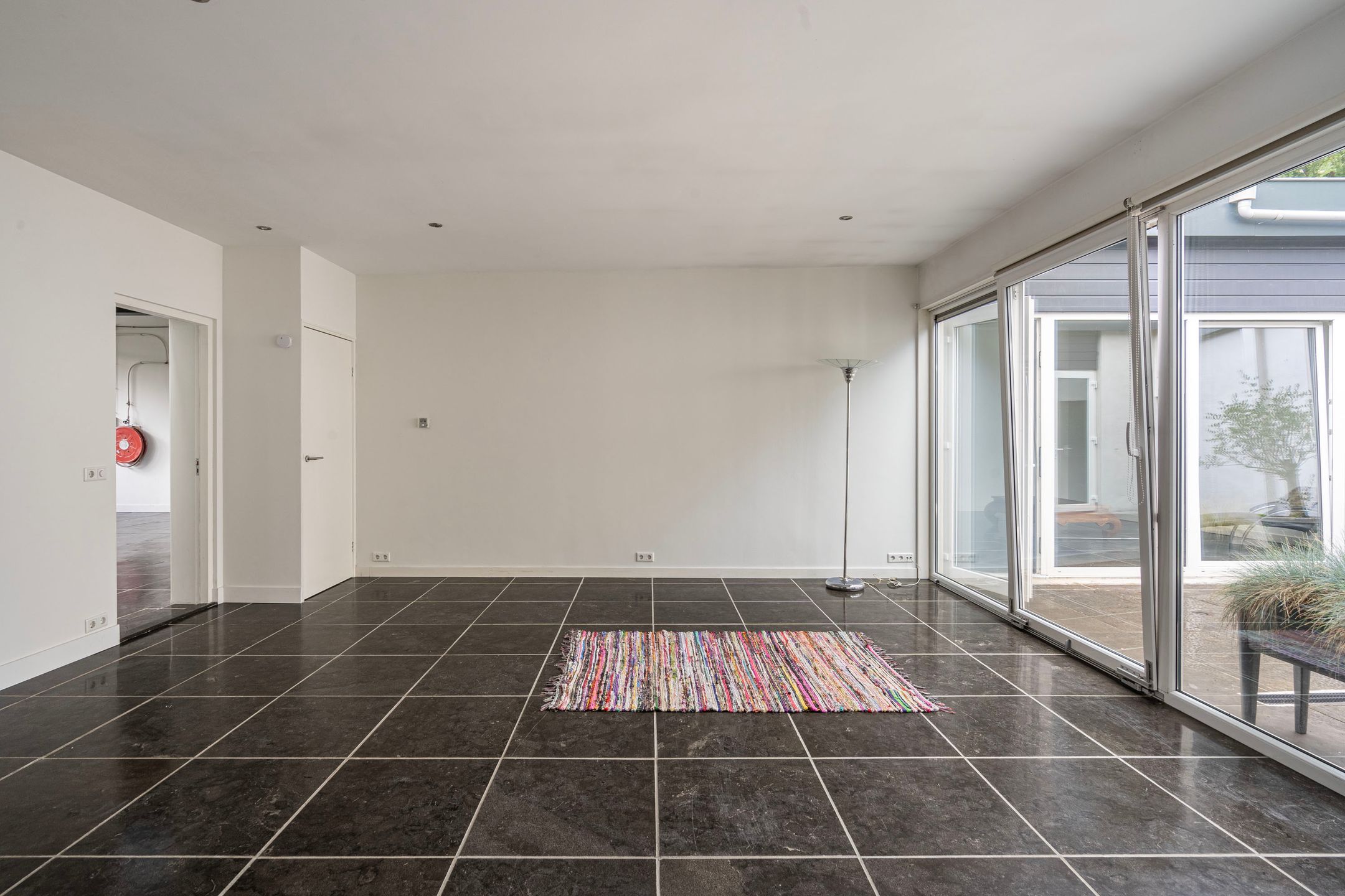 Foto 66 van Reigerstraat 10