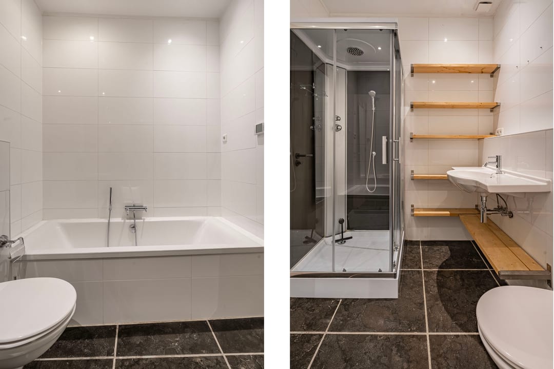 Foto 68 van Reigerstraat 10