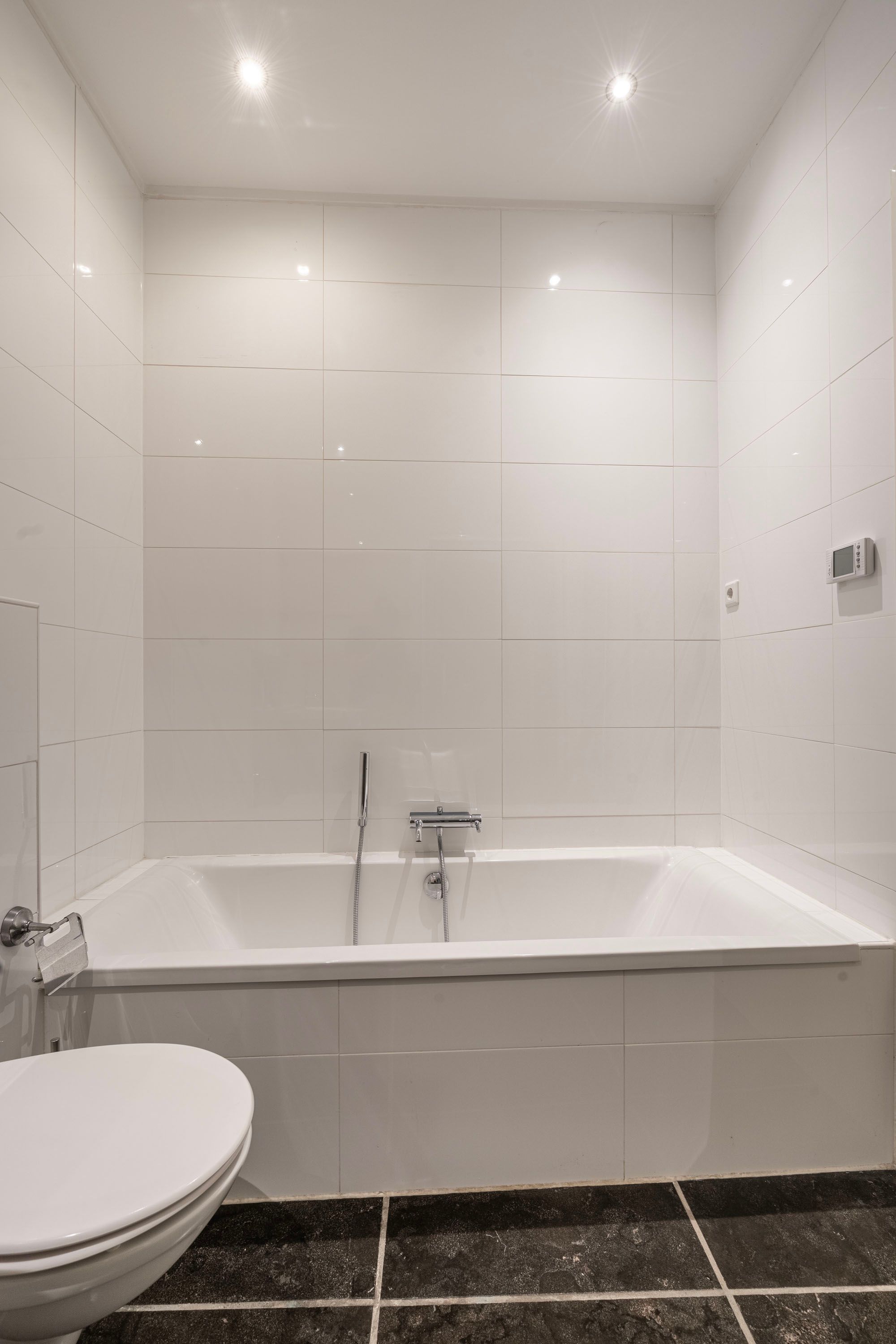 Foto 69 van Reigerstraat 10