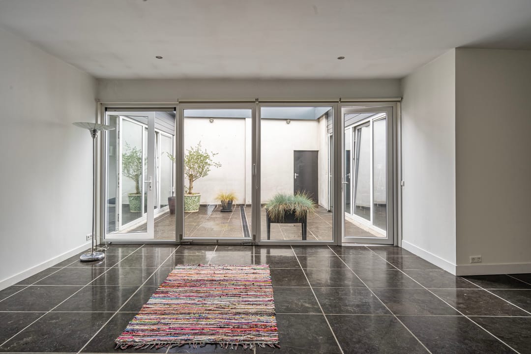 Foto 71 van Reigerstraat 10