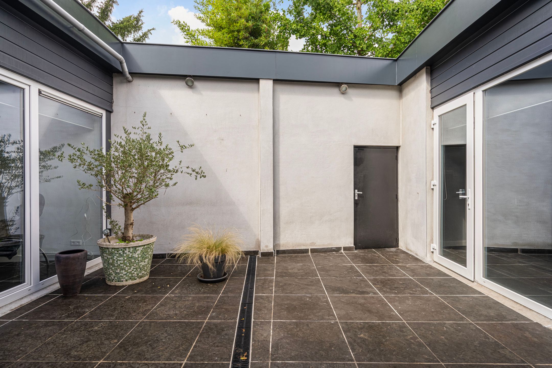 Foto 72 van Reigerstraat 10