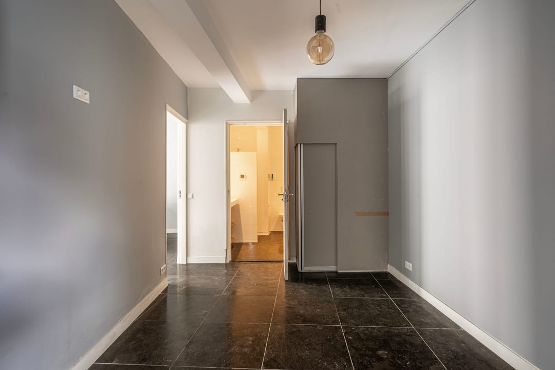 Foto 73 van Reigerstraat 10