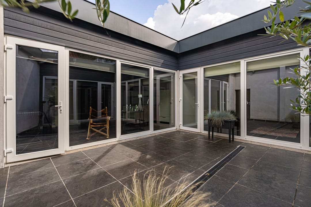 Foto 82 van Reigerstraat 10